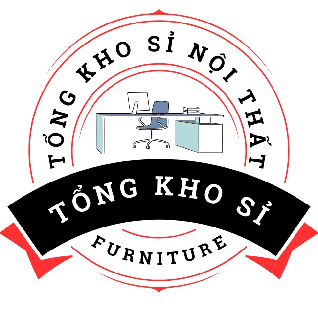 Tổng kho sỉ nội thất