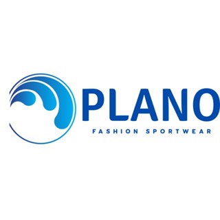 THỜI TRANG THỂ THAO PLANO