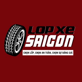KHO LỐP XE SÀI GÒN