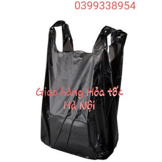 BAO BÌ, BĂNG DÍNH HÀ NỘI