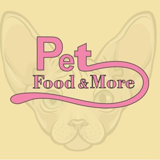 Pet Food&More