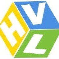 Nhà Phân Phối Hoàng Long Việt