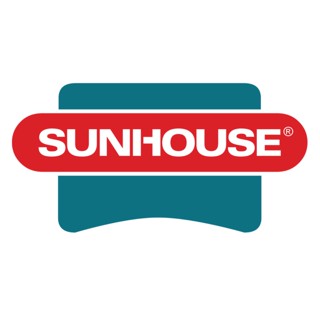 sunhouse -chính hãng