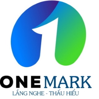 [One mall - Gia dụng thông minh]-Giảm 10,000 VNĐ cho đơn tối thiểu 273,000 VNĐ