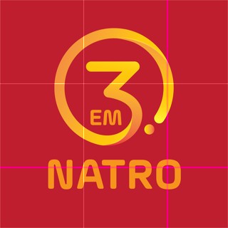 Em3Natro92