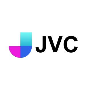 JVC LAPTOPS 