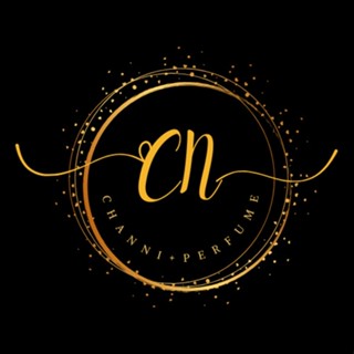 Channi Perfume