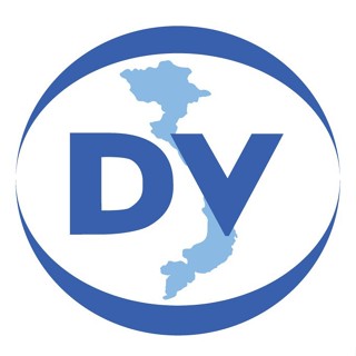 Đất Việt Flagship Store