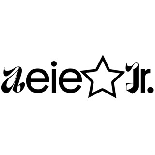 aeie jr.
