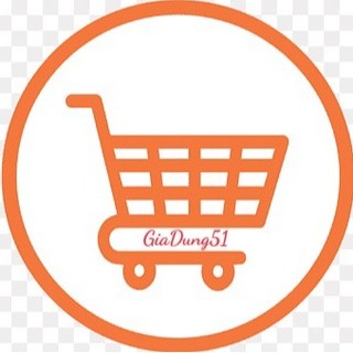 CTY SỈ LẺ ĐÈN BẮT MUỖI