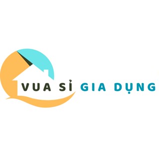 Vua Sỉ Gia Dụng
