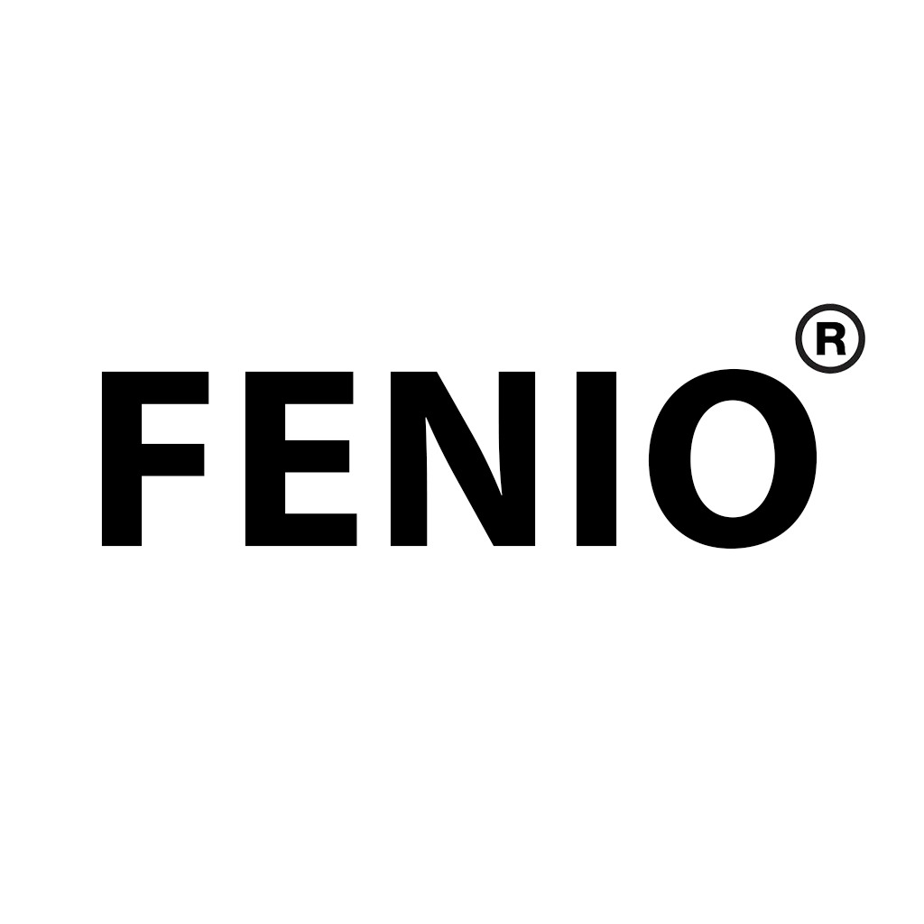 FENIO Official Store