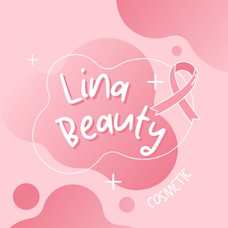 LINA BEAUTY COSMETIC