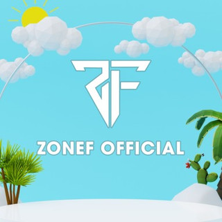 ZONEF OFFICIAL