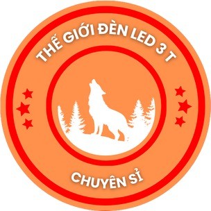 Thế Giới Đèn Led (Chuyên Sỉ)
