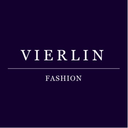 Vierlin Fashion