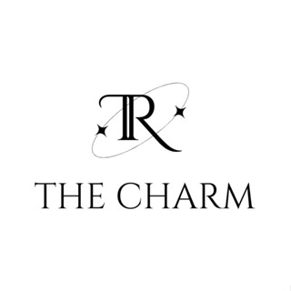 The Charm Store