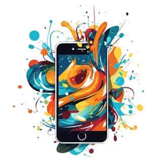 Phụ Kiện Điện Thoại ViaKing