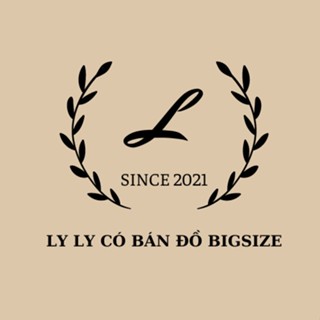 LY LY CÓ BÁN ĐỒ BIGSIZE