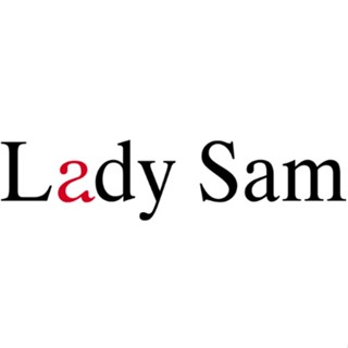 ladysam