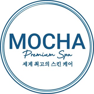MOCHA - OFFICIAL STORE