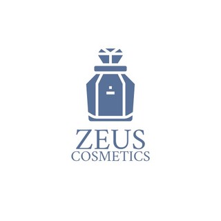 Zeus_Cosmetics