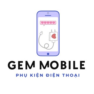 Gemmobile.vn