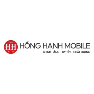 MOBILE HỒNG HẠNH HCM