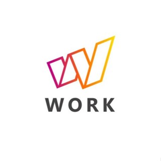 WORK.CO
