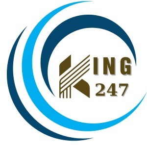 GIA DỤNG KING 247