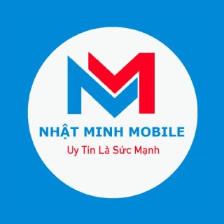 Nhật Minh Mobiles