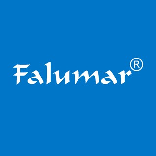Falumar Official Store