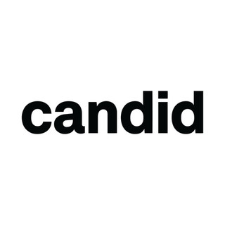 Candid Official Store
