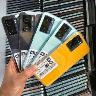 Cậu Út Smartphone