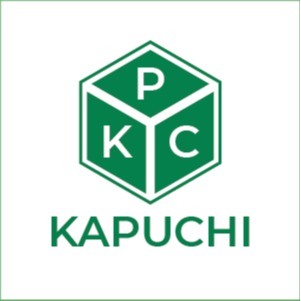 KAPUCHI FURNITURE