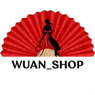WuAn Shop - Văn hoá Trung Hoa