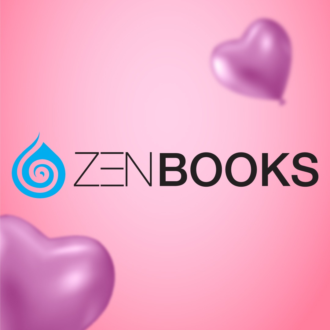 ZENBOOKS.vn