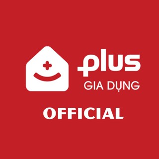 Gia Dụng Plus Official