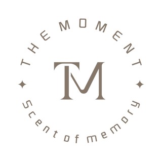 The Moment Scent