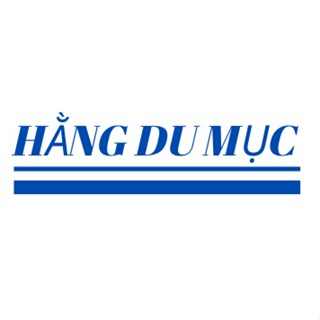 HẰNG DU MỤC.MALL