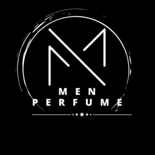 Men Perfume Luxury