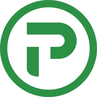 Phúc Thịnh Official