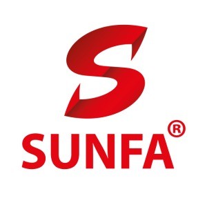Sunfa
