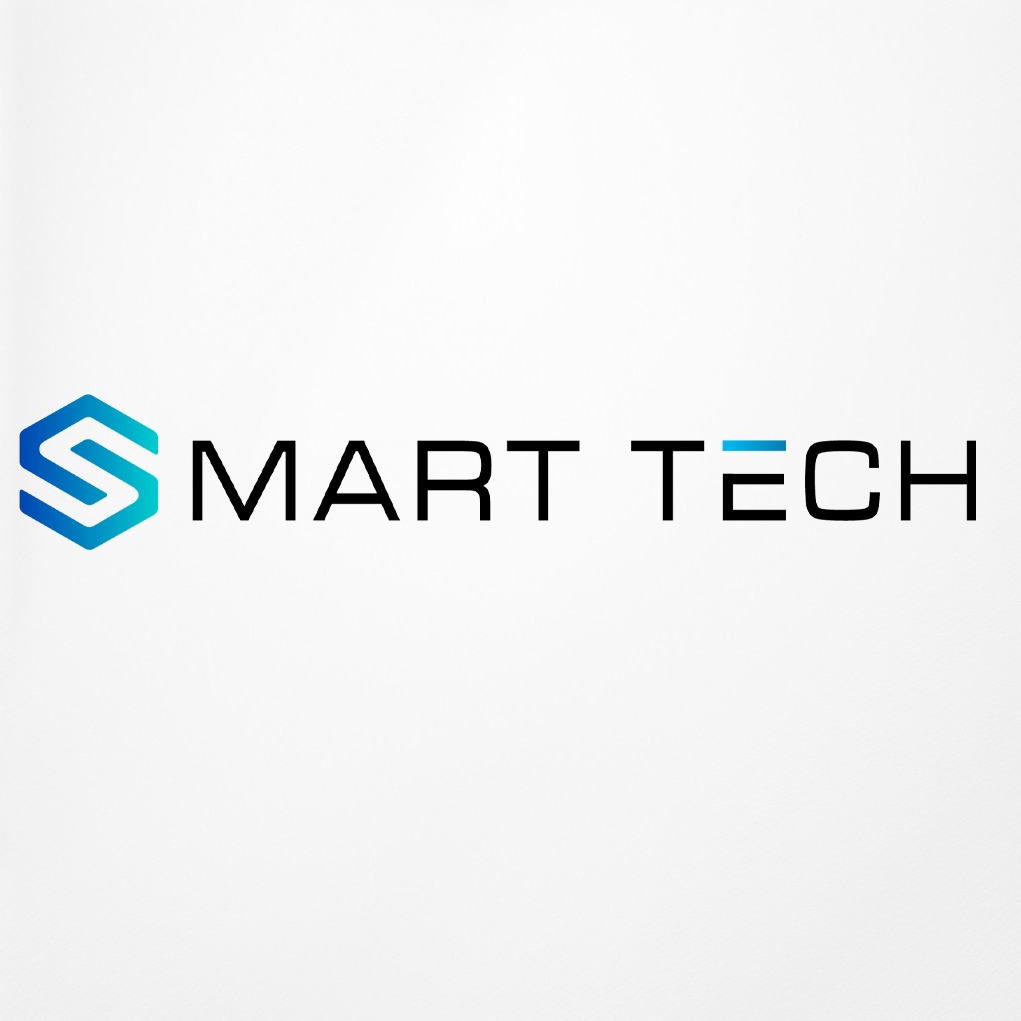 Smart Tech Official Store