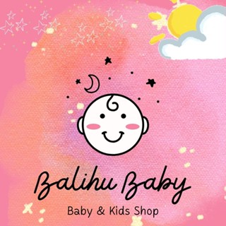 Balihu Baby