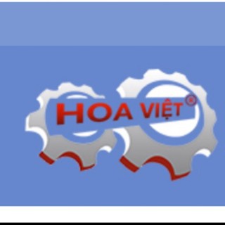 gia dụng _ gia bảo