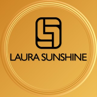 Laura Sunshine Official