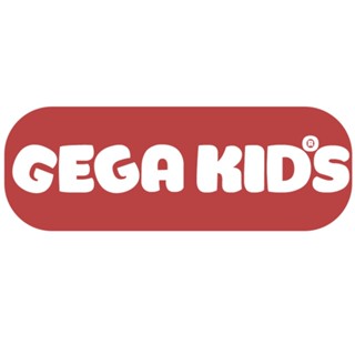 Baby's Smile - Mẹ Yêu Bé