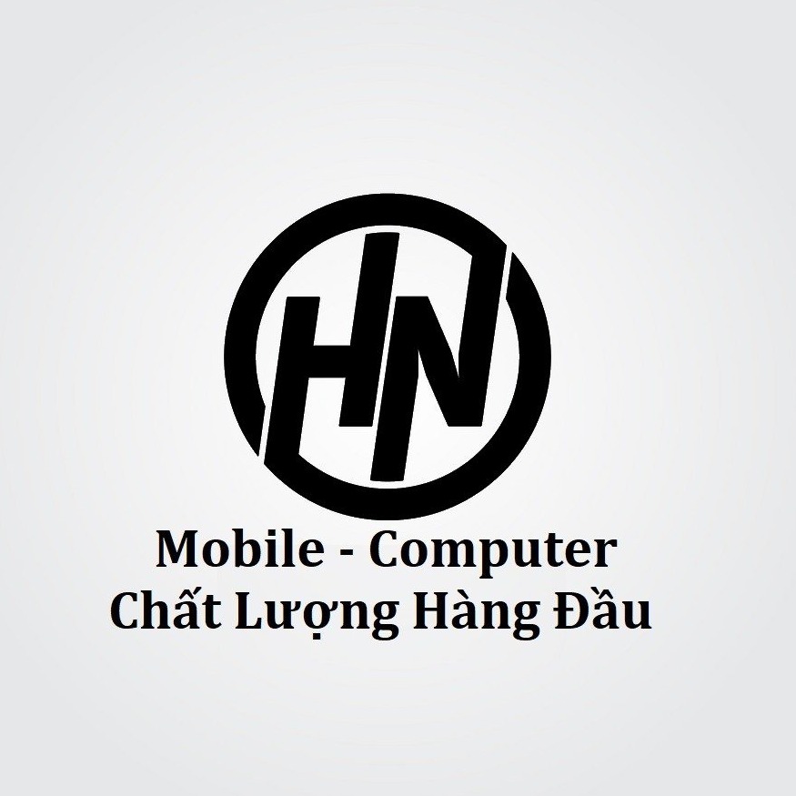 2T Store HN, Cửa hàng trực tuyến | BigBuy360 - bigbuy360.vn