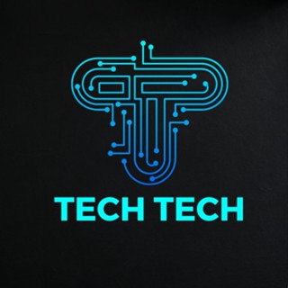 TECHTECH - TRUNG TÂM ĐIỆN TỬ